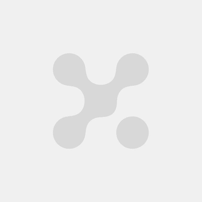 IdeationWeb: Tracking the Evolution of Design Ideas in Human-AI Co-Creation