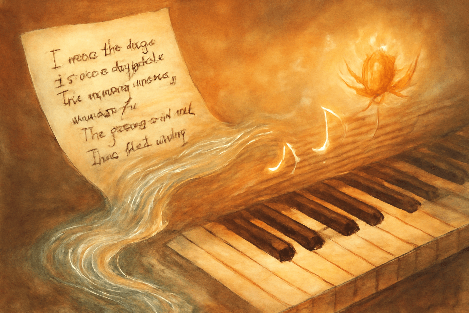 SongGLM: Lyric-to-Melody Generation