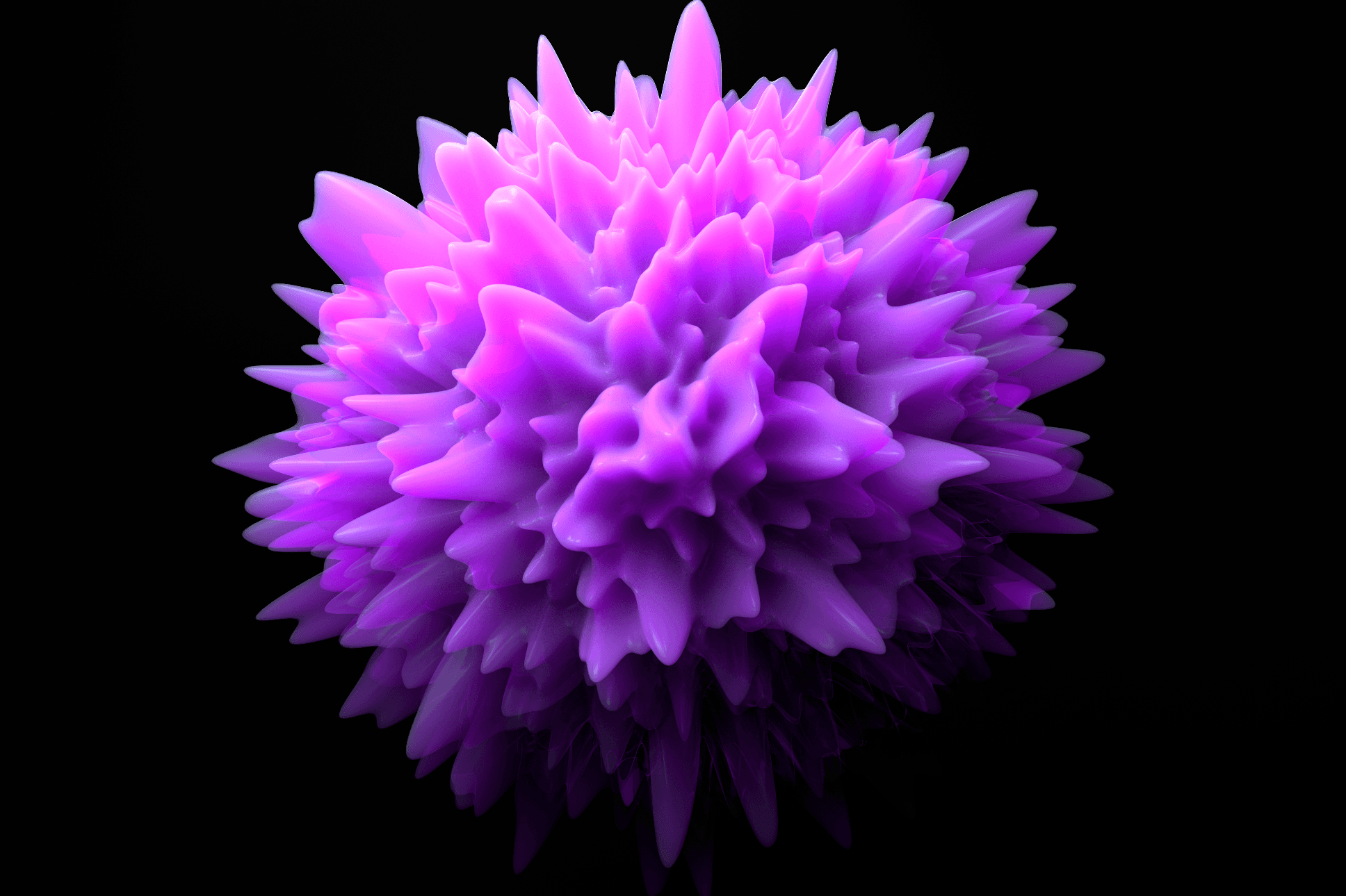 A Multimodal Framework for Large-Scale Emotion Recognition by Fusing Music and Electrodermal Activity Signals