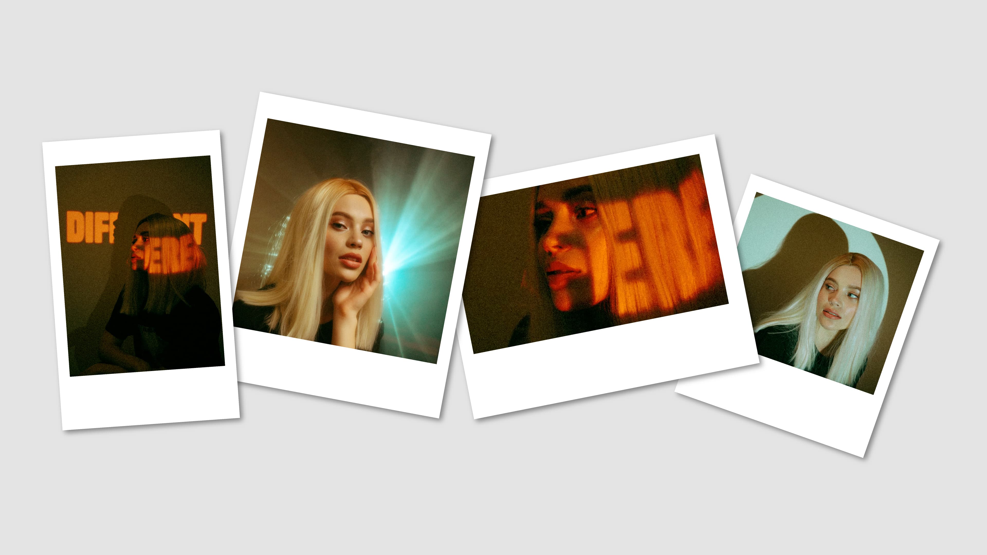 Emotion-driven Chinese folk music-image retrieval based on DE-SVM