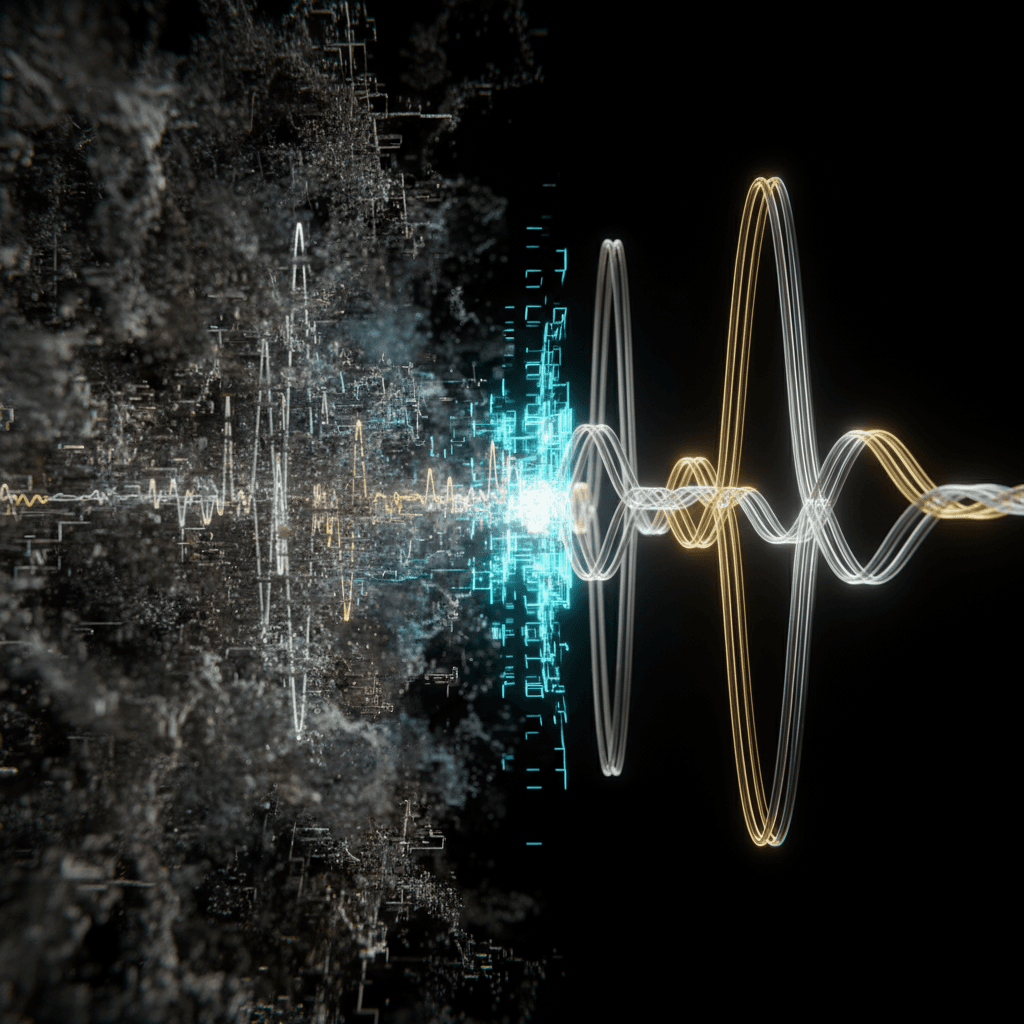 The PMEmo Dataset for Music Emotion Recognition