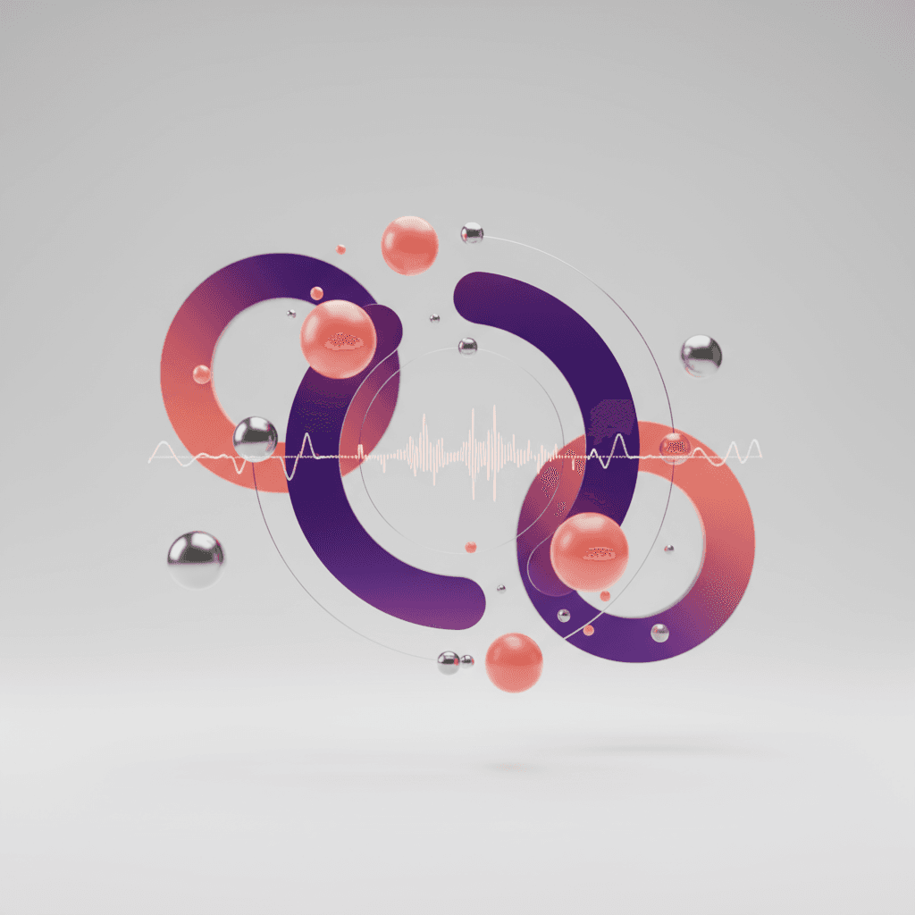 Werewolf-XL: A Database for Identifying Spontaneous Affect in Large Competitive Group Interactions