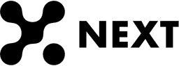 NEXT Lab Logo