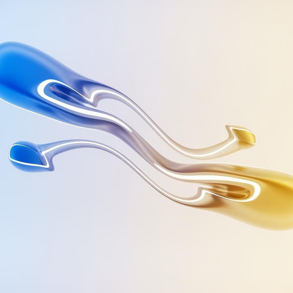 Redefining design competence: A framework for equipping product designers in the generative AI era