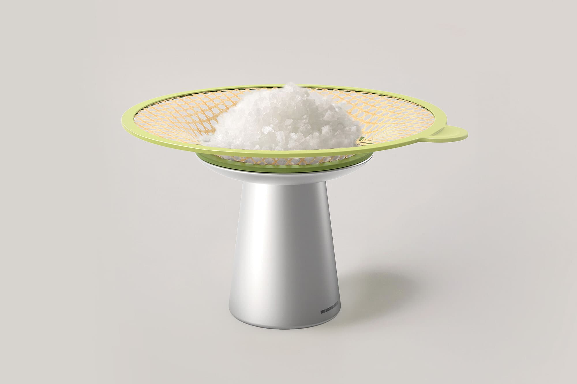 CoastalBam Jar: reddot winner 2024