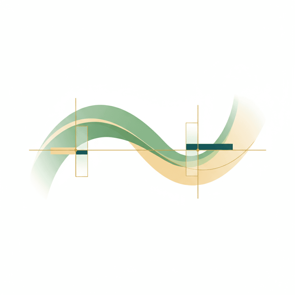 MuChin: A Chinese Colloquial Description Benchmark for Evaluating Language Models in the Field of Music