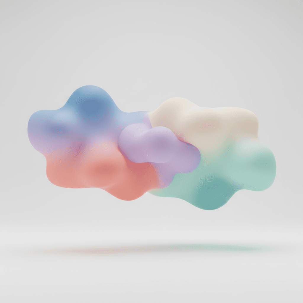 REMAST: Real-time Emotion-based Music Arrangement with Soft Transition