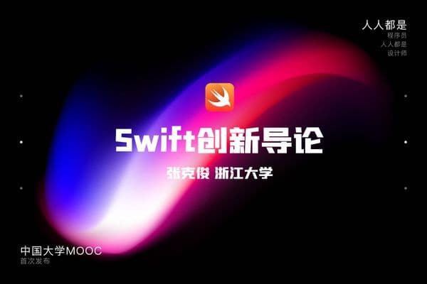 Introduction to Swift Innovation