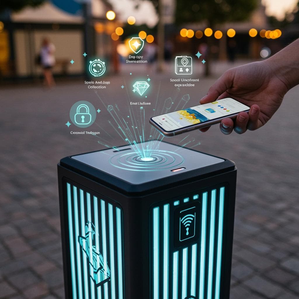 WuYun: Exploring hierarchical skeleton-guided melody generation using knowledge-enhanced deep learning